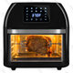 Image for article titled Kitchen Gear, Household Goods, and Apparel: Today’s Best Walmart Deals